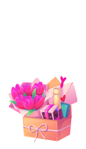 انواع لوازم آرایشی و مکمل ها