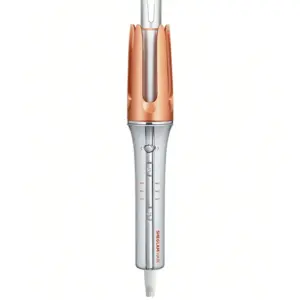 کرلی مو شیگلم مدل It-Curl One-Touch