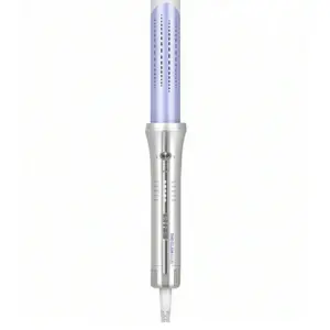 کرلی مو شیگلم مدل One Touch Airflow Styler Pro